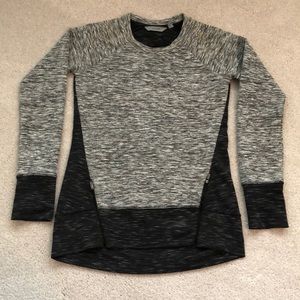 Athleta Sweatshirt